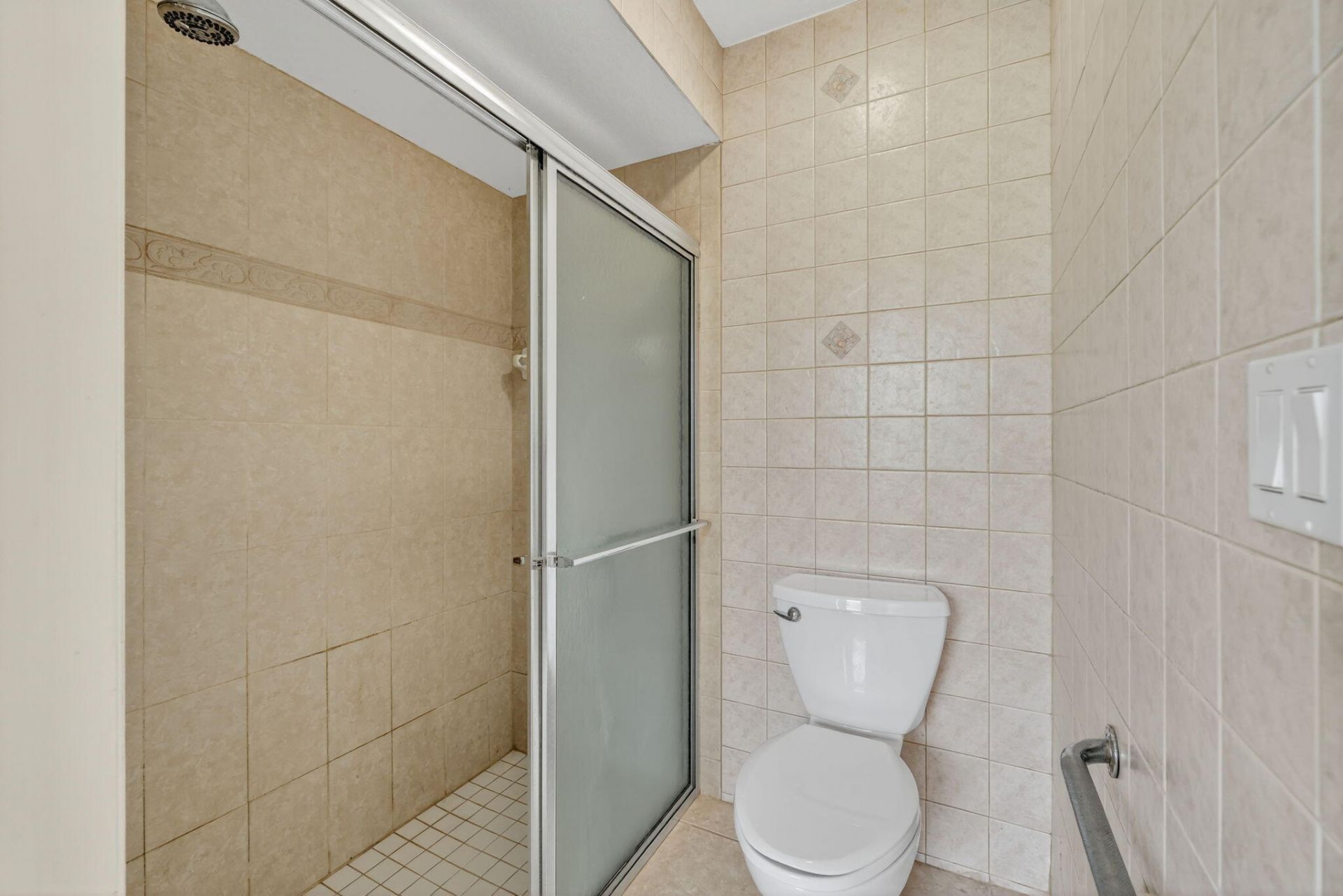 152 SW Hawthorne Circle, Port Saint Lucie, FL 34953 Photo