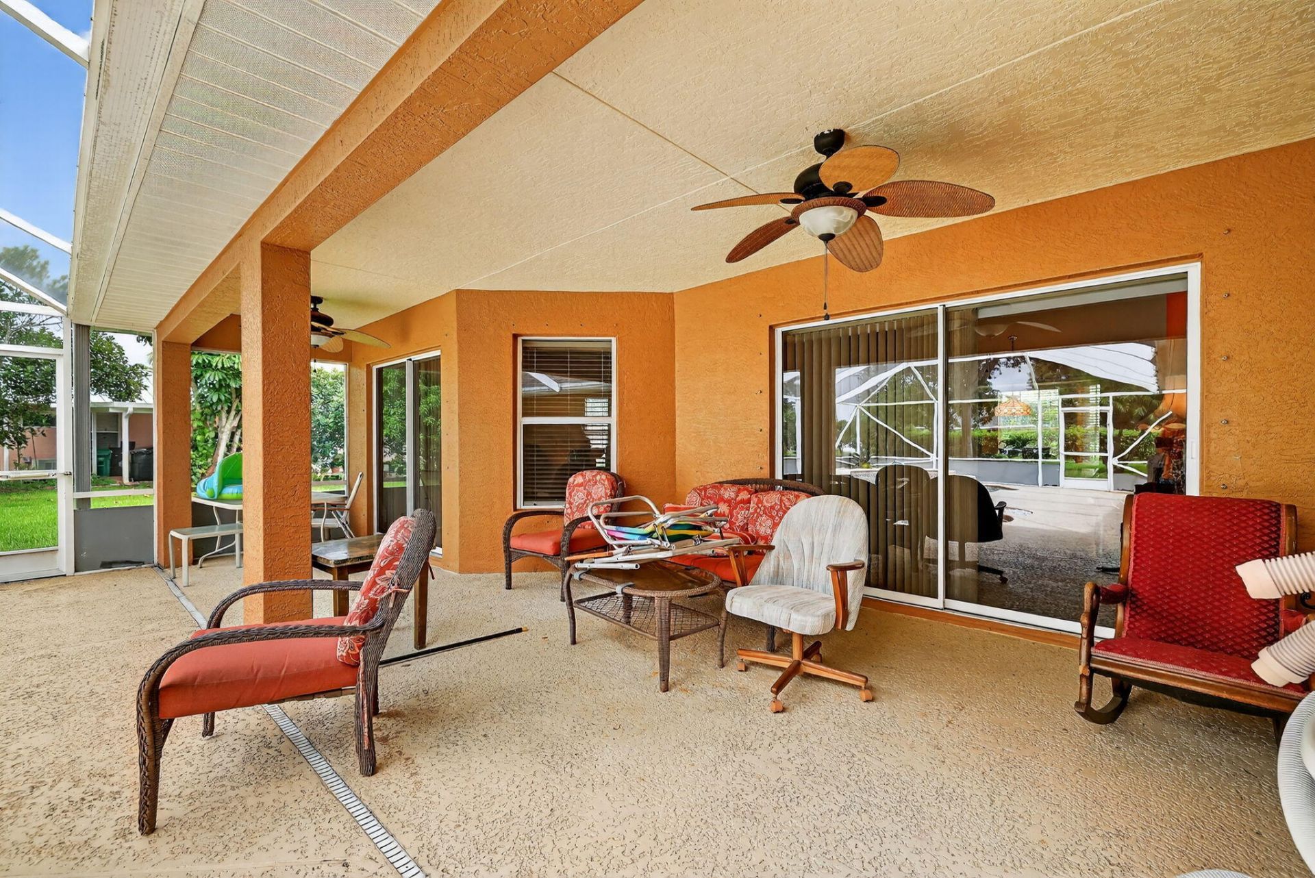 152 SW Hawthorne Circle, Port Saint Lucie, FL 34953 Photo