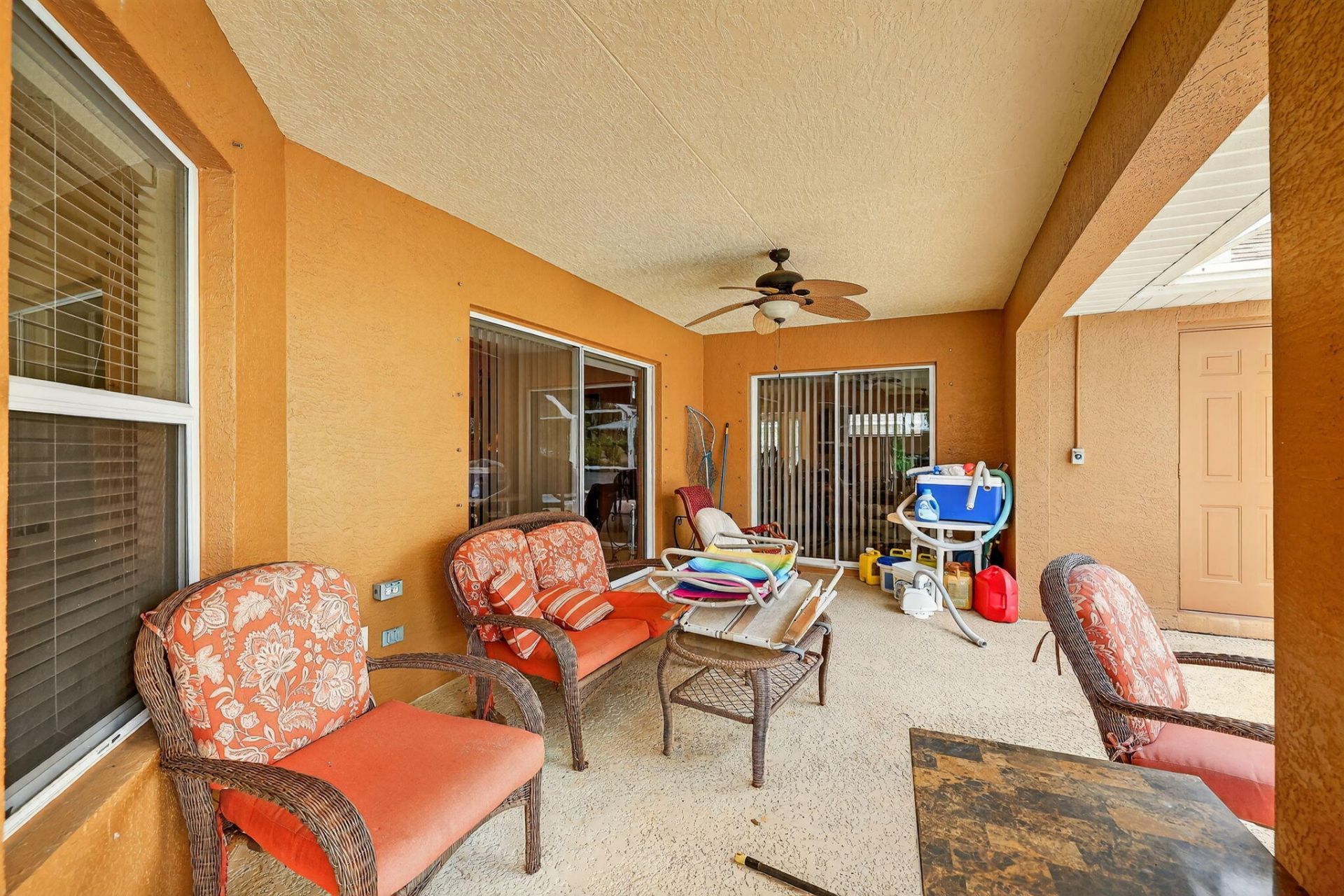 152 SW Hawthorne Circle, Port Saint Lucie, FL 34953 Photo