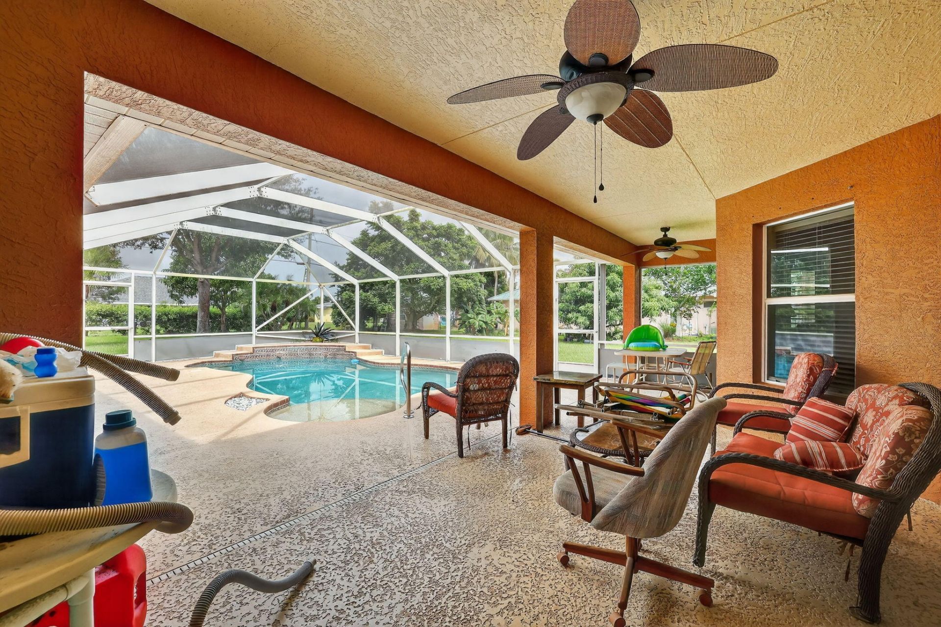 152 SW Hawthorne Circle, Port Saint Lucie, FL 34953 Photo