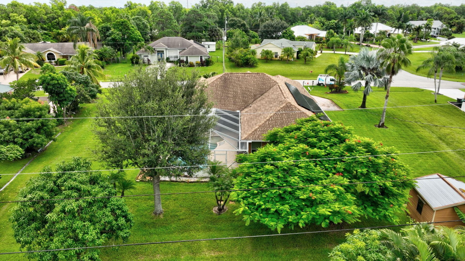 152 SW Hawthorne Circle, Port Saint Lucie, FL 34953 Photo