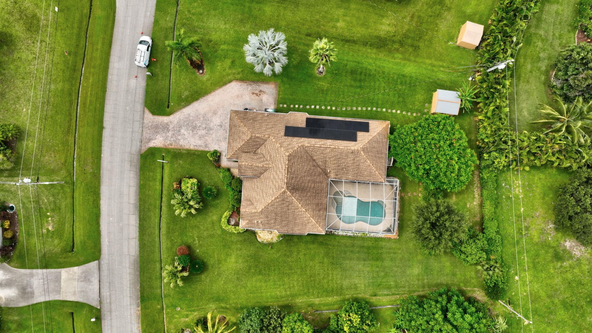 152 SW Hawthorne Circle, Port Saint Lucie, FL 34953 Photo