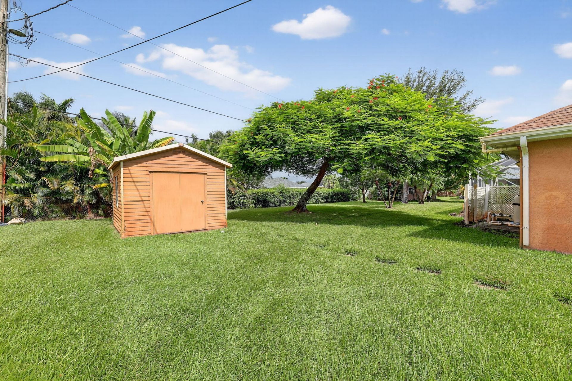 152 SW Hawthorne Circle, Port Saint Lucie, FL 34953 Photo