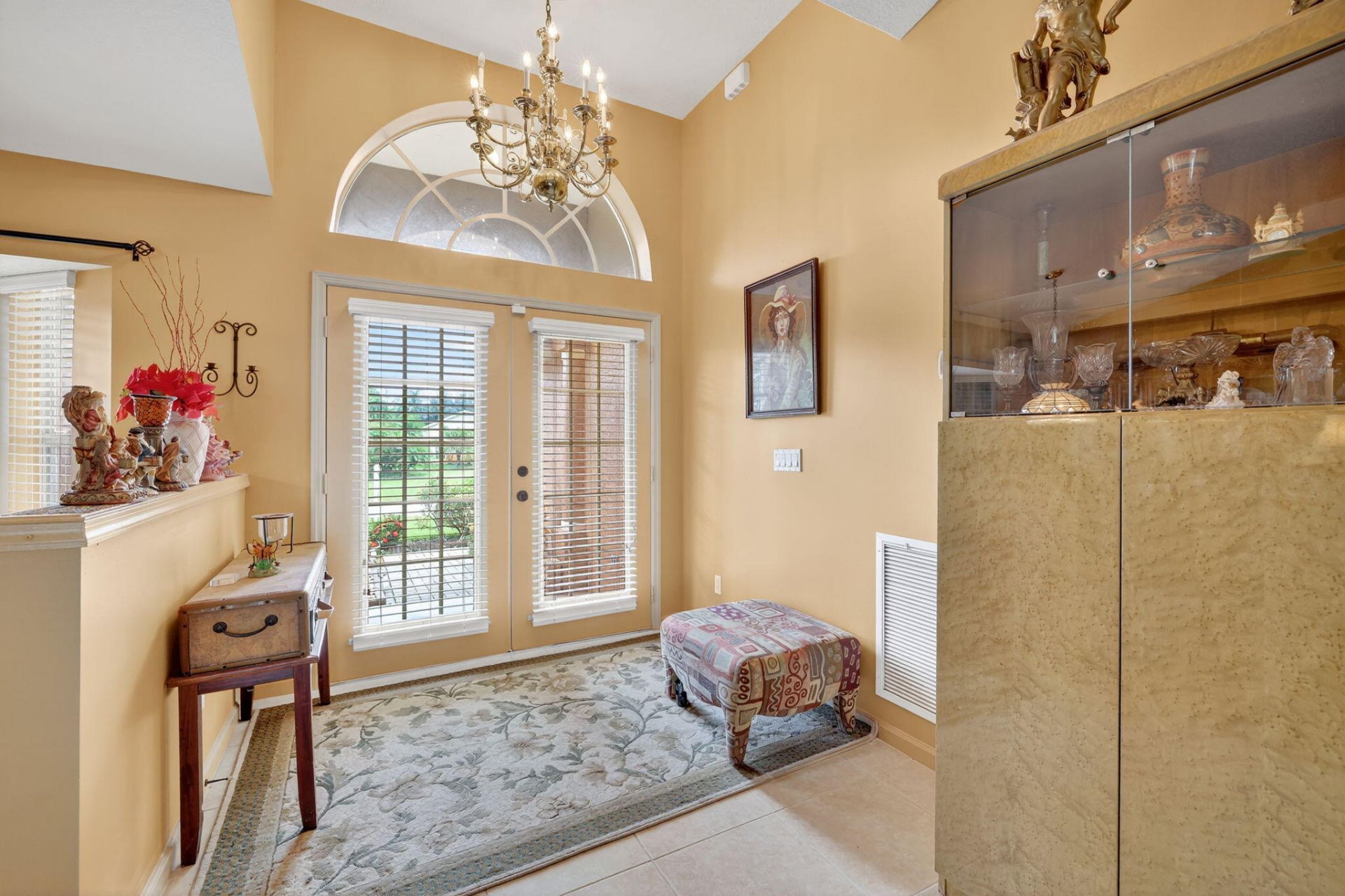 152 SW Hawthorne Circle, Port Saint Lucie, FL 34953 Photo