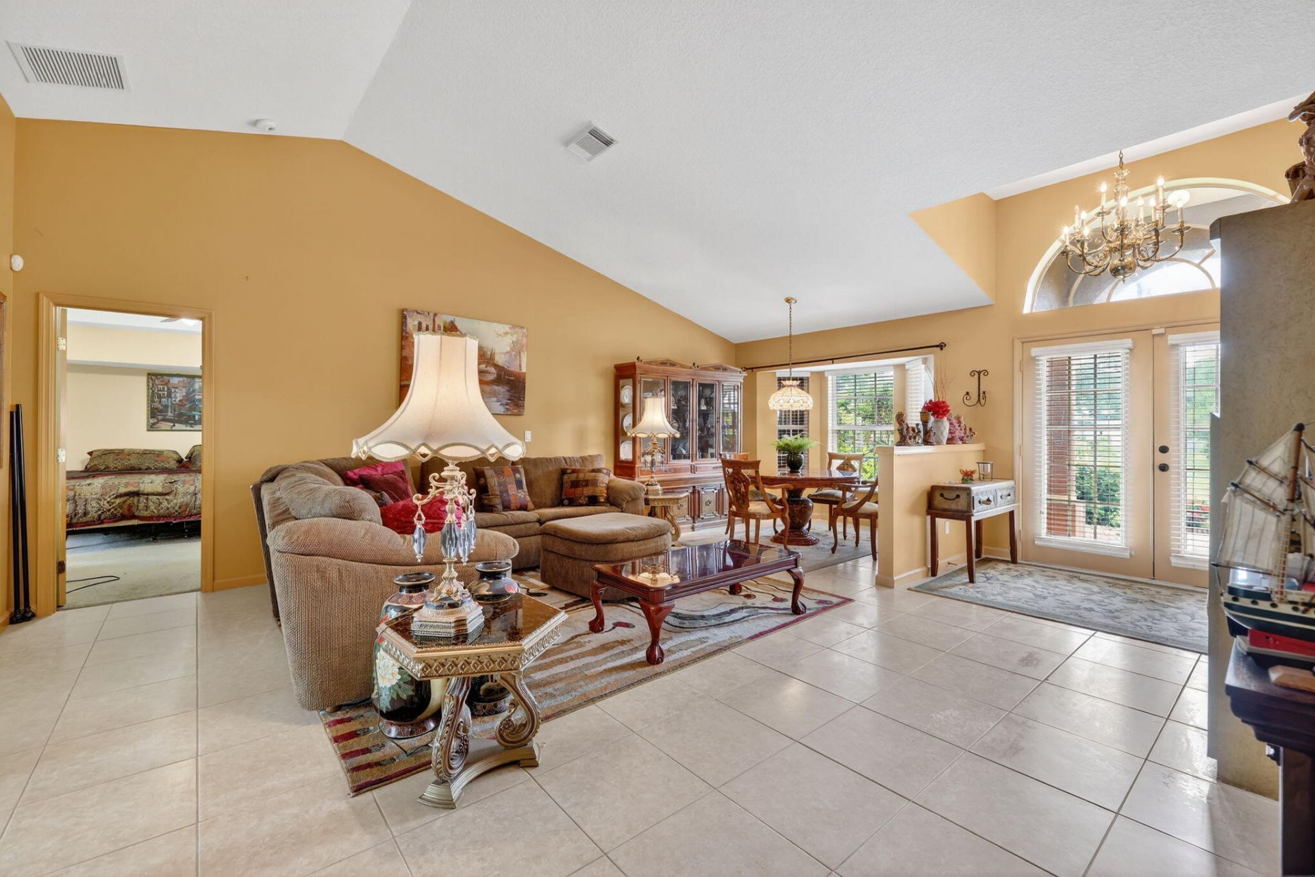 152 SW Hawthorne Circle, Port Saint Lucie, FL 34953 Photo