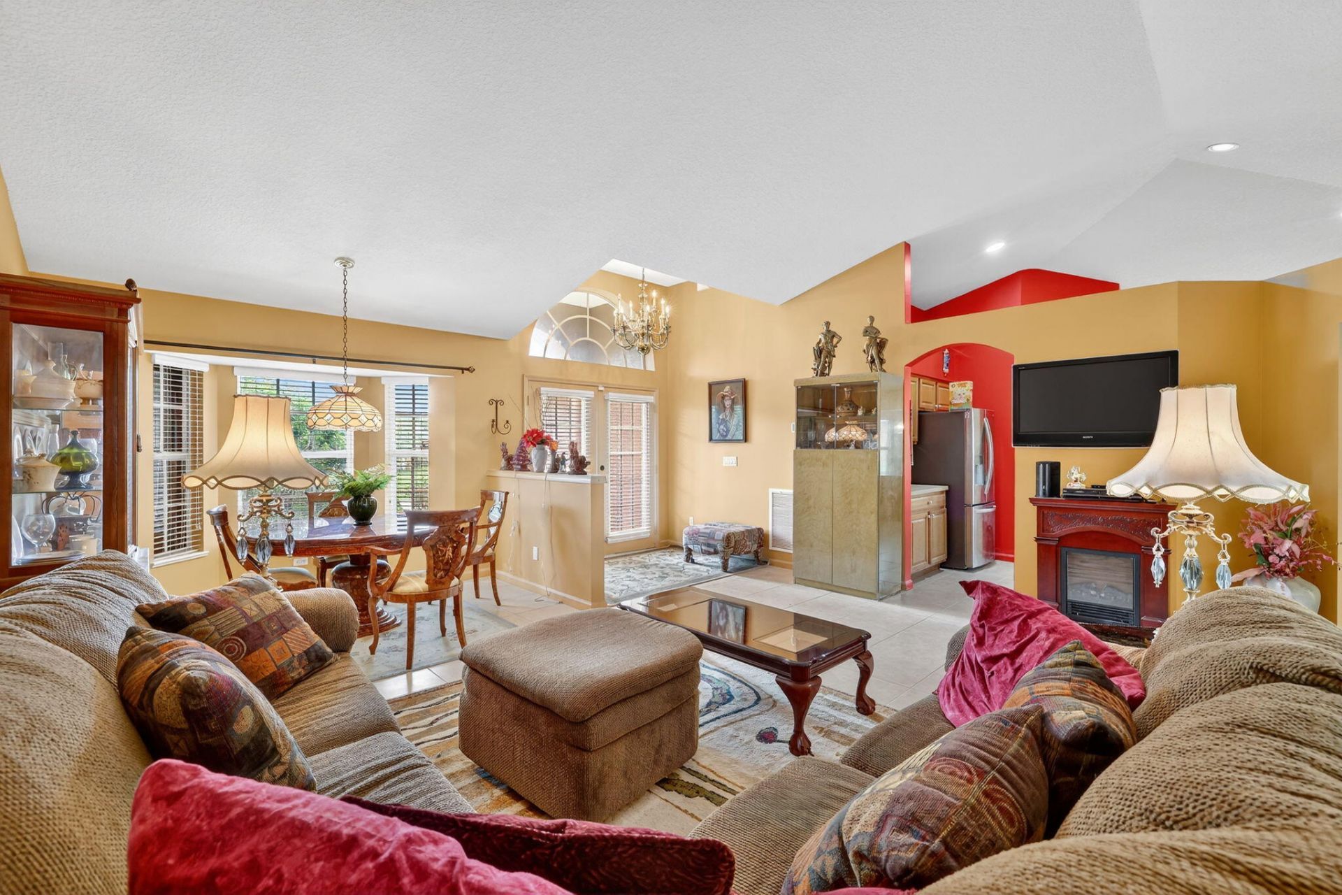 152 SW Hawthorne Circle, Port Saint Lucie, FL 34953 Photo