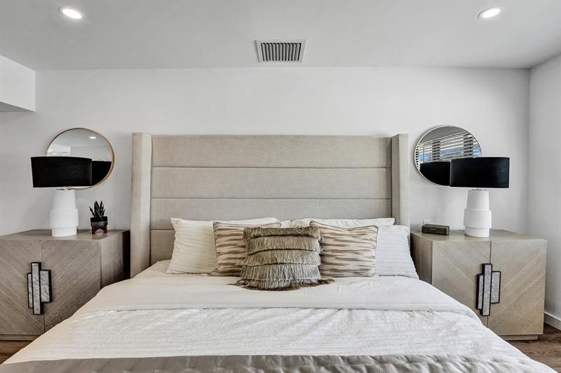 5501 NE 18th Terrace, Fort Lauderdale, FL 33308 Photo