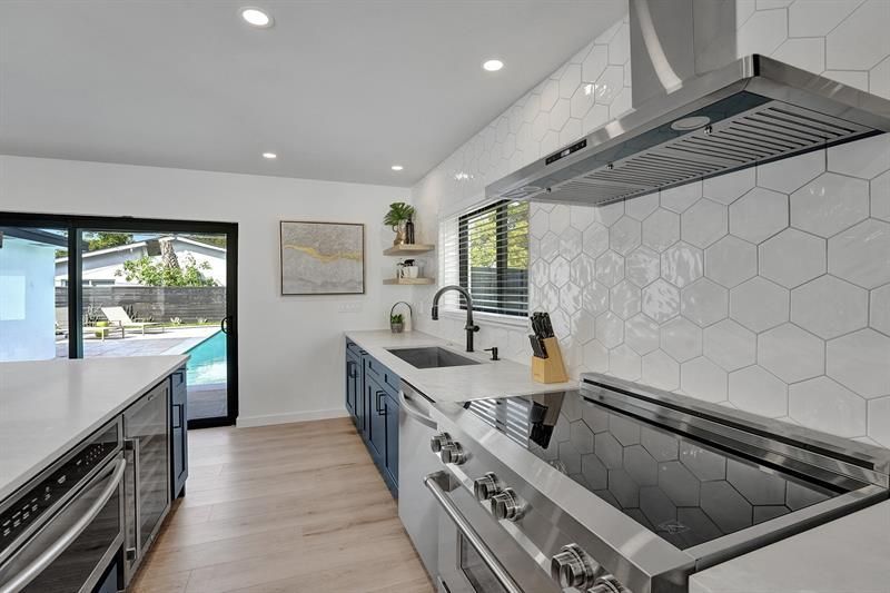 5501 NE 18th Terrace, Fort Lauderdale, FL 33308 Photo