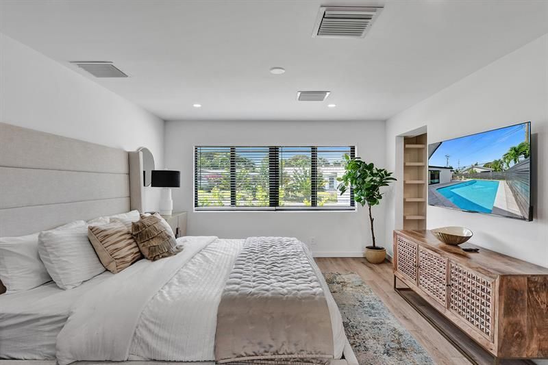 5501 NE 18th Terrace, Fort Lauderdale, FL 33308 Photo