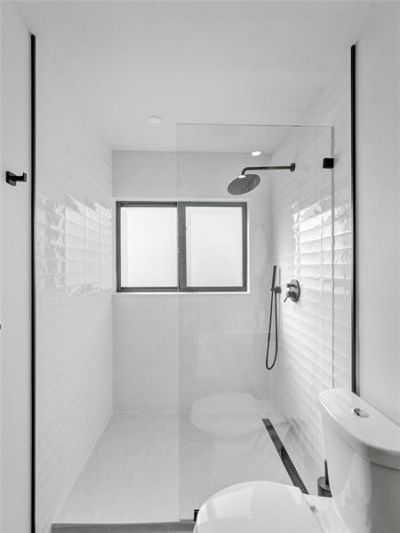 5501 NE 18th Terrace, Fort Lauderdale, FL 33308 Photo