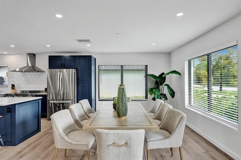 5501 NE 18th Terrace, Fort Lauderdale, FL 33308 Photo