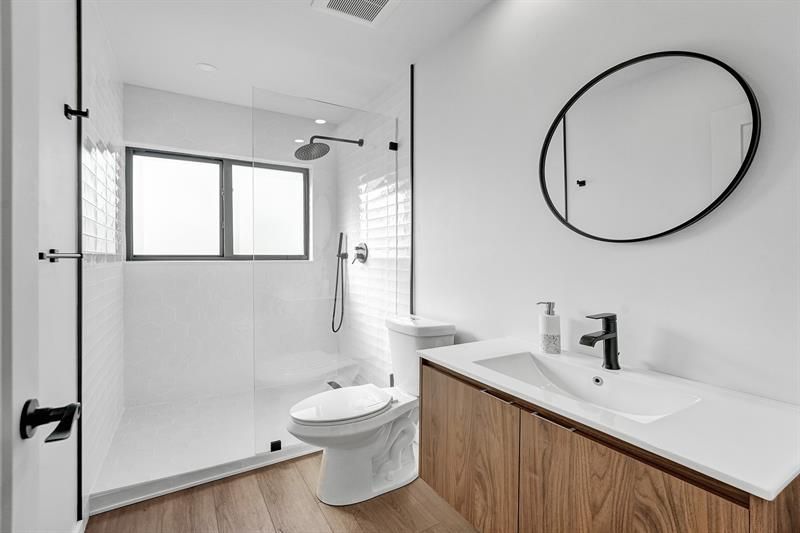 5501 NE 18th Terrace, Fort Lauderdale, FL 33308 Photo