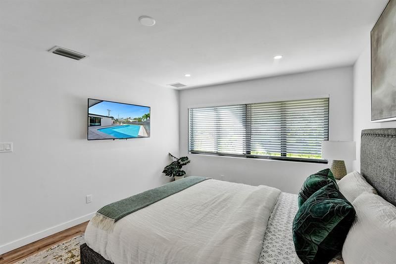 5501 NE 18th Terrace, Fort Lauderdale, FL 33308 Photo