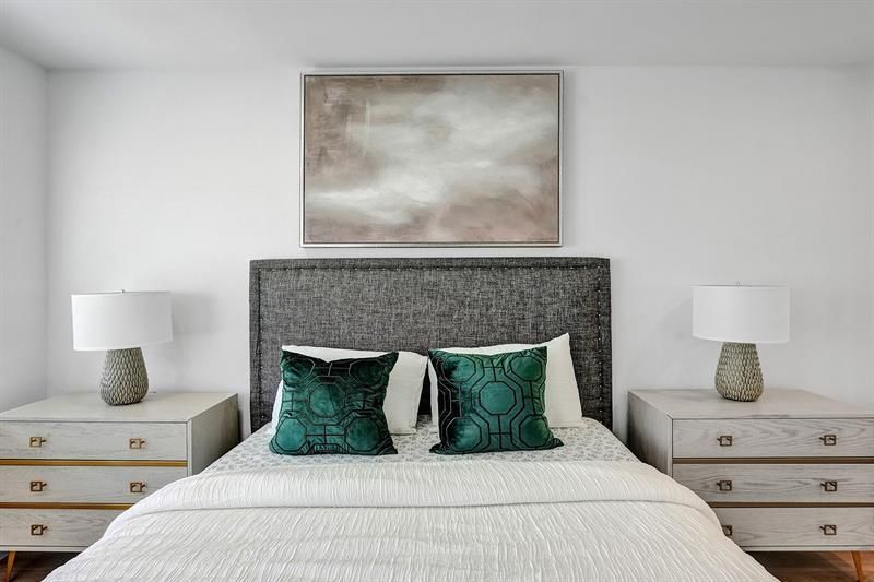 5501 NE 18th Terrace, Fort Lauderdale, FL 33308 Photo