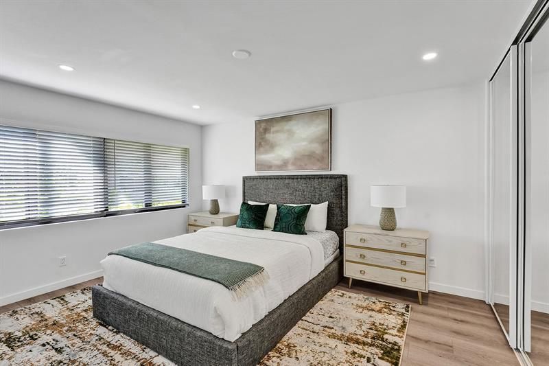 5501 NE 18th Terrace, Fort Lauderdale, FL 33308 Photo