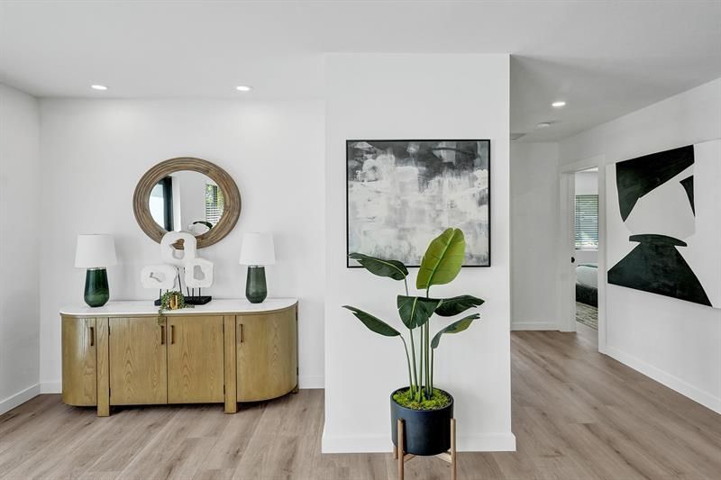 5501 NE 18th Terrace, Fort Lauderdale, FL 33308 Photo