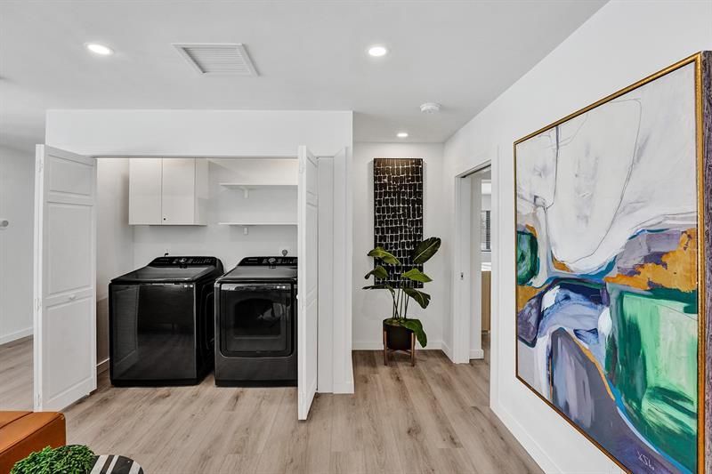 5501 NE 18th Terrace, Fort Lauderdale, FL 33308 Photo