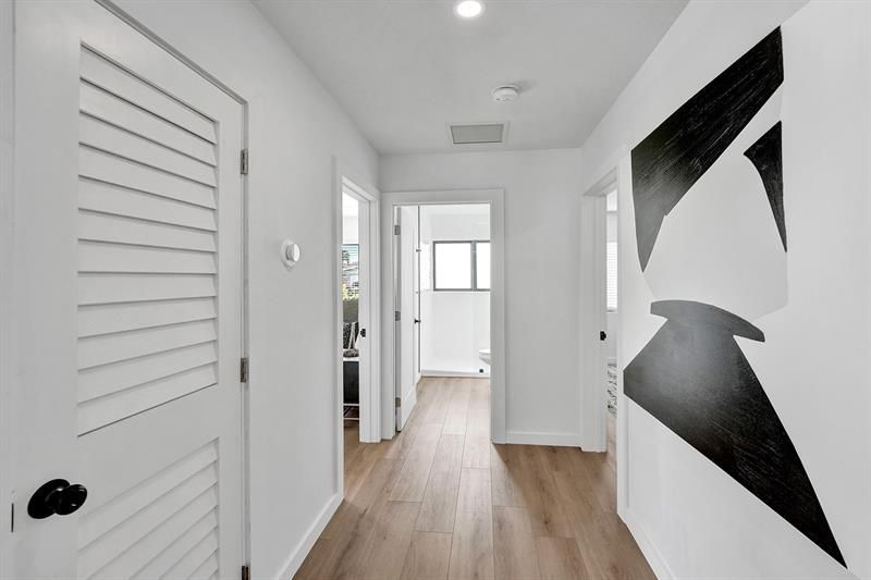 5501 NE 18th Terrace, Fort Lauderdale, FL 33308 Photo