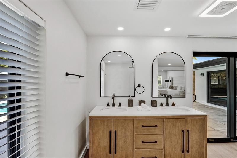 5501 NE 18th Terrace, Fort Lauderdale, FL 33308 Photo