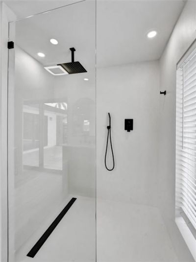 5501 NE 18th Terrace, Fort Lauderdale, FL 33308 Photo