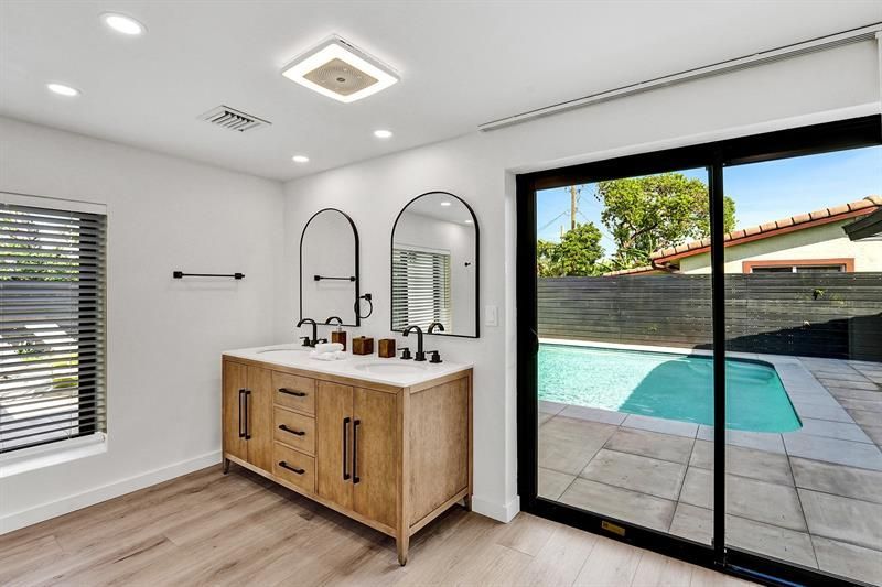 5501 NE 18th Terrace, Fort Lauderdale, FL 33308 Photo