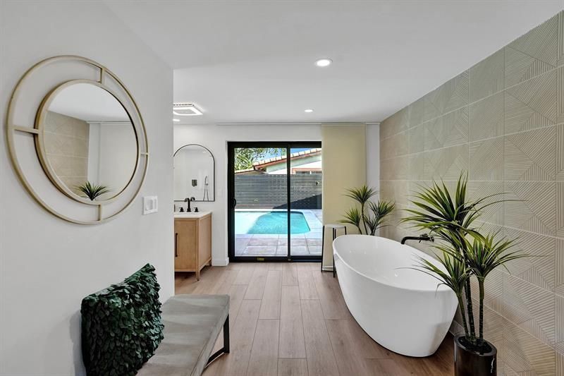 5501 NE 18th Terrace, Fort Lauderdale, FL 33308 Photo