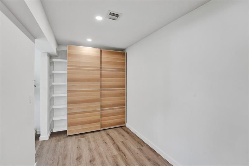 5501 NE 18th Terrace, Fort Lauderdale, FL 33308 Photo