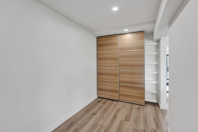 5501 NE 18th Terrace, Fort Lauderdale, FL 33308 Photo