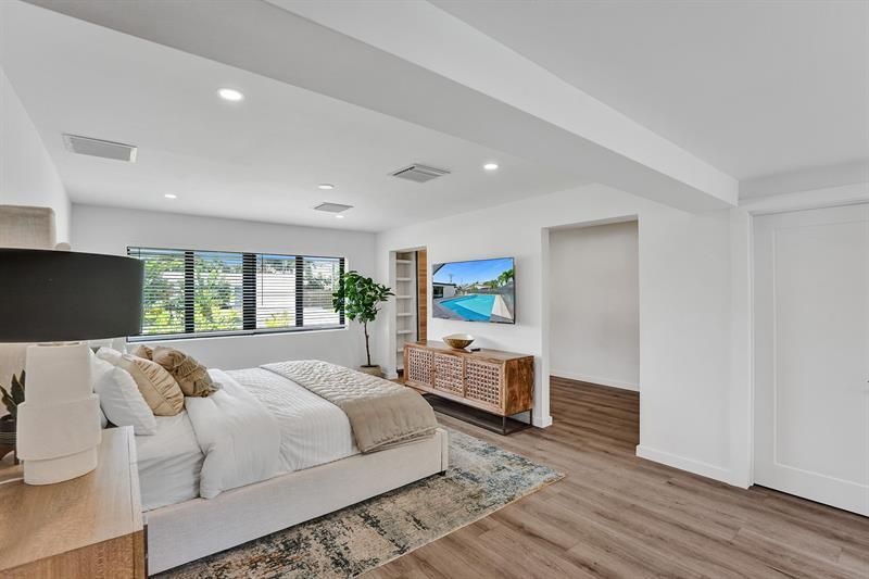 5501 NE 18th Terrace, Fort Lauderdale, FL 33308 Photo