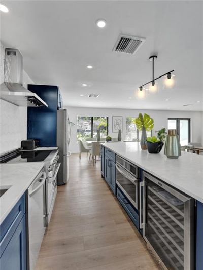 5501 NE 18th Terrace, Fort Lauderdale, FL 33308 Photo