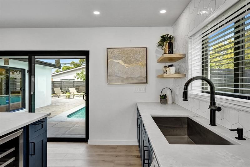 5501 NE 18th Terrace, Fort Lauderdale, FL 33308 Photo