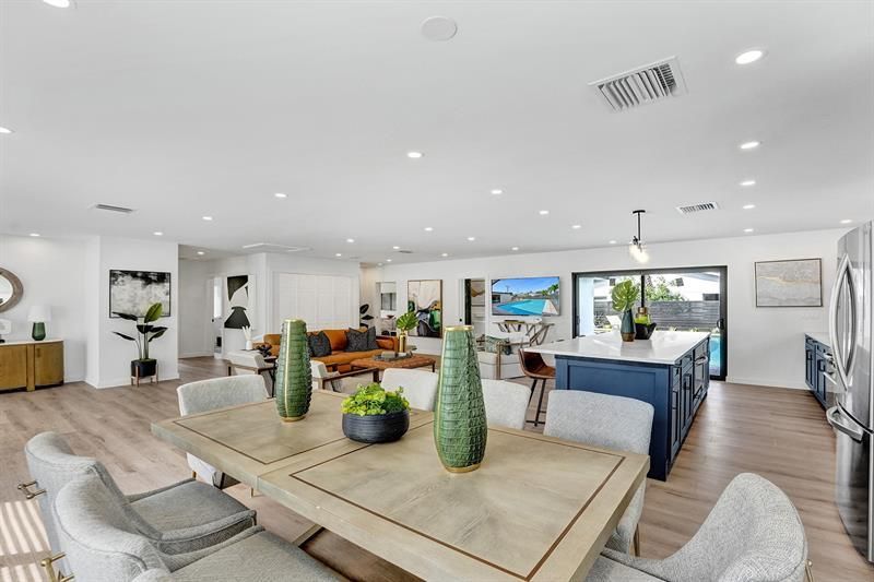 5501 NE 18th Terrace, Fort Lauderdale, FL 33308 Photo