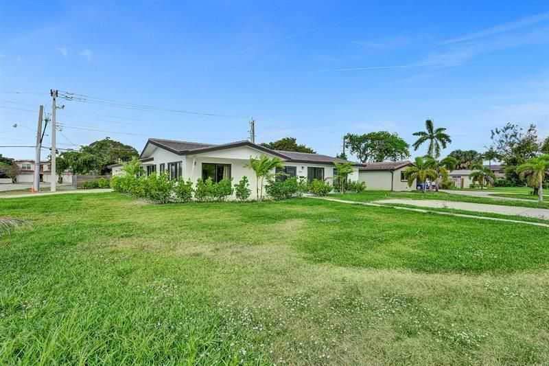 5501 NE 18th Terrace, Fort Lauderdale, FL 33308 Photo