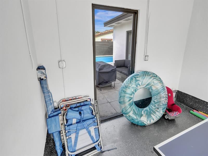 5501 NE 18th Terrace, Fort Lauderdale, FL 33308 Photo