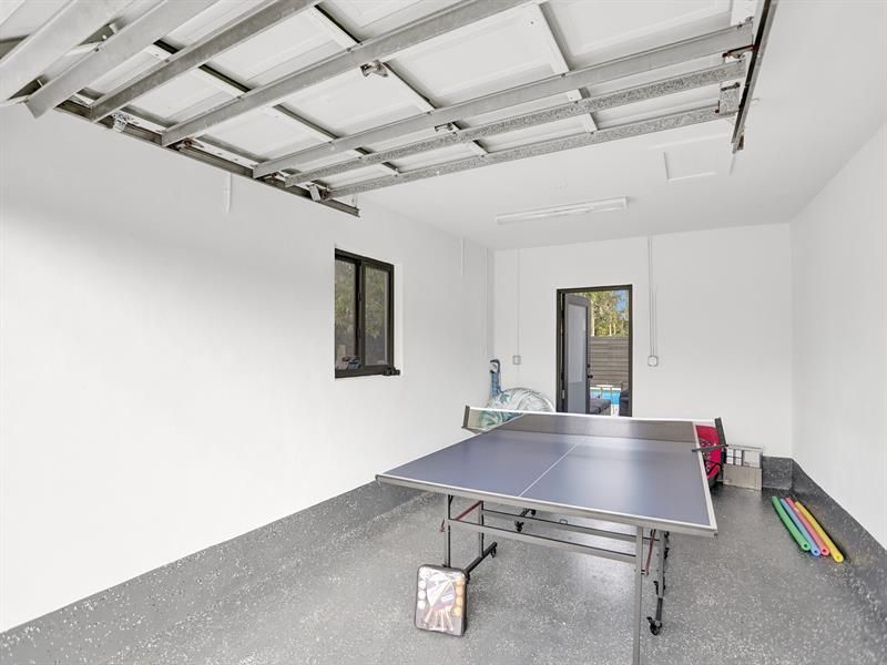 5501 NE 18th Terrace, Fort Lauderdale, FL 33308 Photo