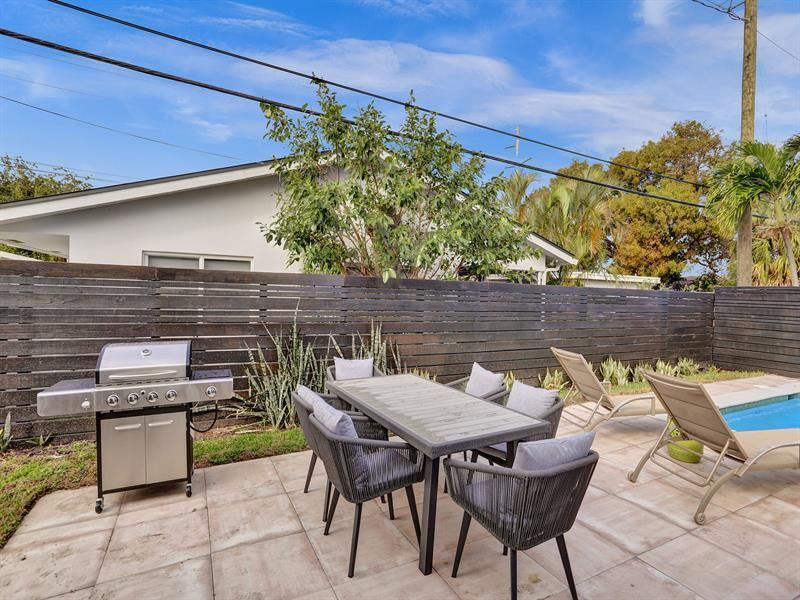 5501 NE 18th Terrace, Fort Lauderdale, FL 33308 Photo