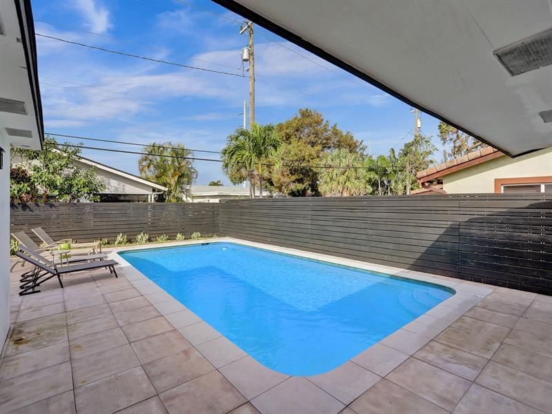 5501 NE 18th Terrace, Fort Lauderdale, FL 33308 Photo