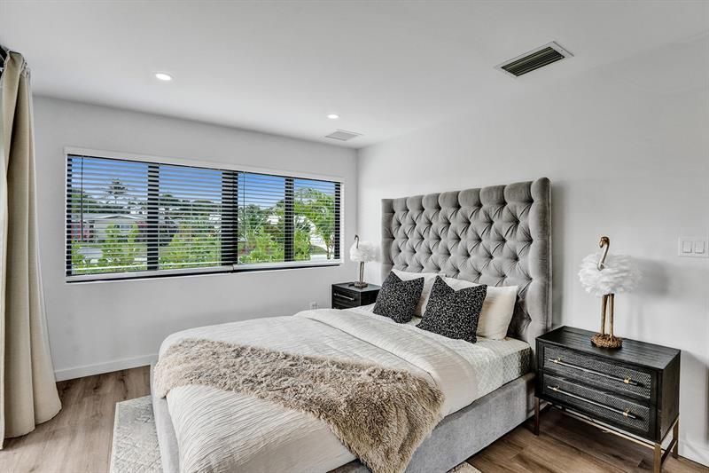 5501 NE 18th Terrace, Fort Lauderdale, FL 33308 Photo