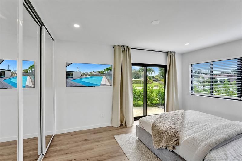 5501 NE 18th Terrace, Fort Lauderdale, FL 33308 Photo