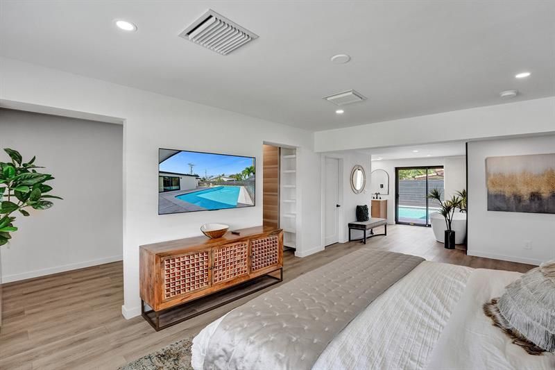 5501 NE 18th Terrace, Fort Lauderdale, FL 33308 Photo