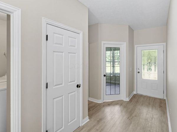 6115 Pasqual Avenue, Columbus, OH 43213