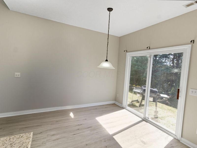 6115 Pasqual Avenue, Columbus, OH 43213 Photo 10