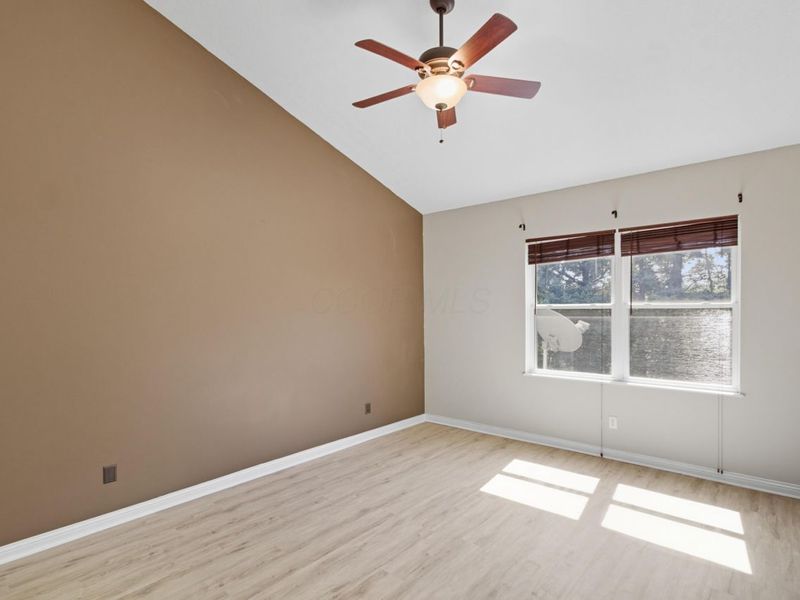 6115 Pasqual Avenue, Columbus, OH 43213 Photo 11