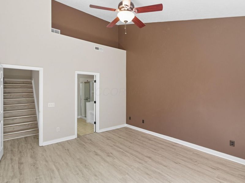 6115 Pasqual Avenue, Columbus, OH 43213 Photo 12