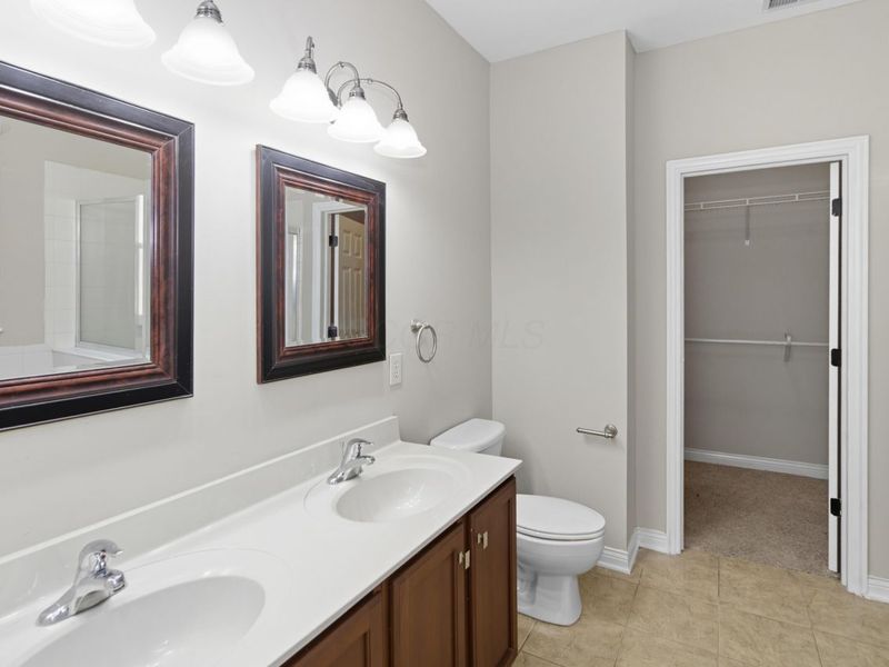 6115 Pasqual Avenue, Columbus, OH 43213 Photo 13