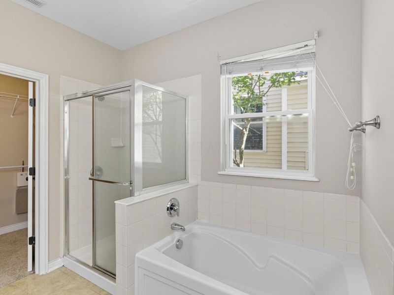 6115 Pasqual Avenue, Columbus, OH 43213 Photo 14