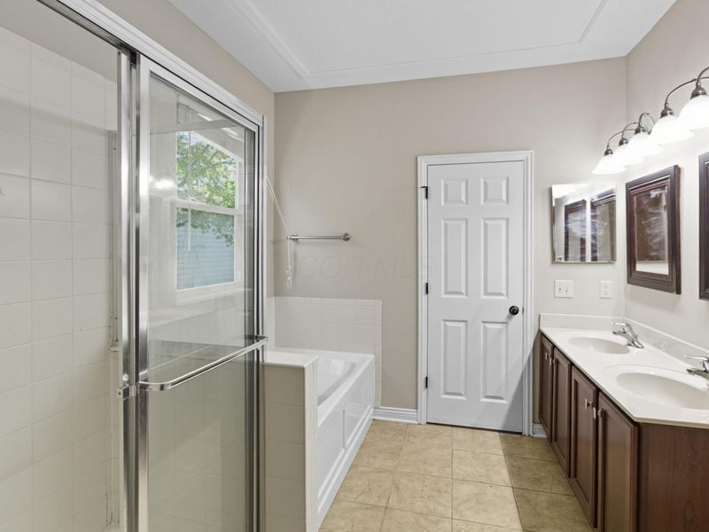 6115 Pasqual Avenue, Columbus, OH 43213 Photo 15