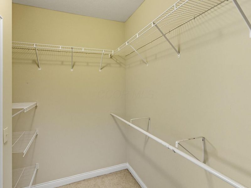 6115 Pasqual Avenue, Columbus, OH 43213 Photo 16