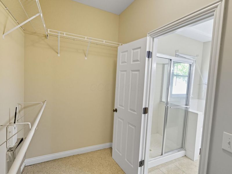 6115 Pasqual Avenue, Columbus, OH 43213 Photo 17