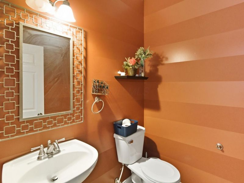 6115 Pasqual Avenue, Columbus, OH 43213 Photo 18